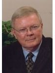 Champaign Banking Lawyer Ward F. Mcdonald