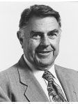 John Allan Andrew Mcdonald