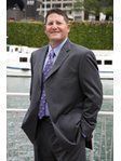 Michael D. Fisher