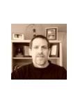Alton Estate Planning Lawyer Neal J. Wallace