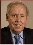 Des Plaines Speeding Ticket Lawyer Terry Sullivan