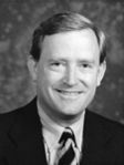 Scott Collins Sullivan