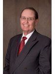Daniel C. Sullivan