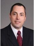 Lisle Fraud Lawyer Christian A. Sullivan