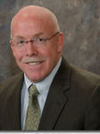 Bolingbrook Personal Injury Lawyer Edward P. Graham