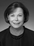 Monica A. Carroll