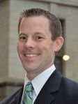 Jason Patrick Carroll