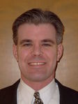 Norridge Adoption Lawyer Peter R. Olson