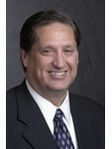 Illinois Trusts Lawyer Floyd Dewitt Perkins