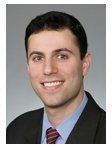 Chicago Entertainment Lawyer Seth A. Rose