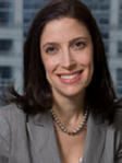Karen Rose KREHBIEL