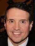 Raiford D. Palmer