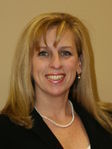 Arlington Heights Estate Planning Lawyer Mildred Veronica Palmer