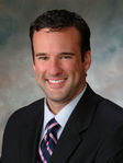 Champaign  Lawyer Mark Charles Palmer