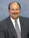 Wheaton Appeals Lawyer Robert Gerald Black