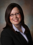 Alton Estate Planning Lawyer Rosalind M Robertson