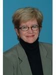Houston Civil Rights Lawyer Maureen Blackburn Jennings