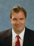 James Kevin Shaw
