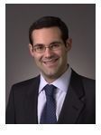 Chicago Project Finance Lawyer Thomas Jared Gordon