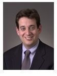 David Andrew Gordon