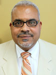 Edwin Reyes