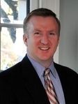 Mettawa  Lawyer Christopher Matthew Kennedy