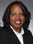 Joy E. Levy