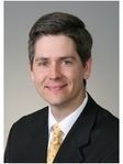 Orange Appeals Lawyer Brian Yeiser Boyd