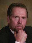 Madison County DUI Lawyer Michael E Reid