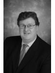 Illinois Computer Fraud Lawyer Marc R. Jacobs
