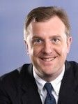 Peoria Elder Law Lawyer Mark Douglas Hansen