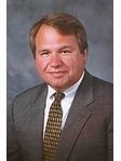 Timothy S. Richards
