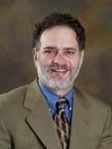 Illinois Civil Rights Lawyer Stephen L. Richards
