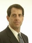 Jeffrey David Cohen