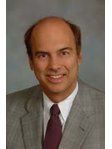 Peoria County Tax Lawyer Gary Edwin Schmidt