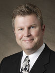 Frank James Ryan