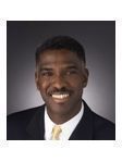 R. Delacy Peters Jr.