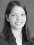 North Bend  Lawyer Katina E. Austin