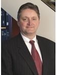 Naperville Class Action Lawyer Brent Robert Austin