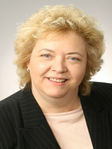 Kathleen Elliott