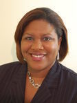 Tina Marie Fox