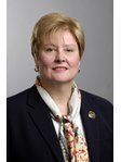 Pamela S. Fox