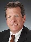 Gregory H Andrews