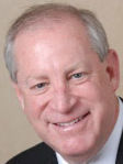 Stephen I. Lane
