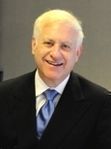 Marc Jay Lane