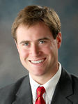Champaign Medical Malpractice Lawyer Ryan R. Bradley