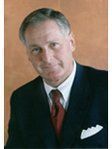 San Diego Aviation Lawyer Reginald A. Vitek