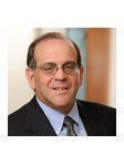 Norman B. Newman