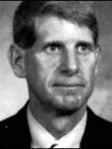 Peoria Trusts Lawyer William B Bates