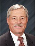 Rockford Wrongful Death Lawyer Gregory Eugene Barrett